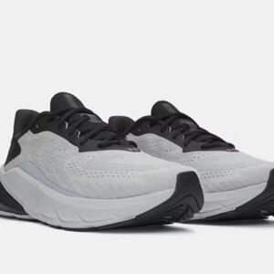 Under Armour Turbulence 3